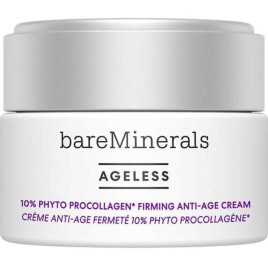 Ageless 10% Phyto Procollagen Firming Anti-Age Cream