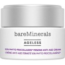 Ageless 10% Phyto Procollagen Firming Anti-Age Cream