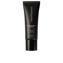 Bare Minerals Complexion Rescue Defense Moisturizer SPF30 Bare Minerals Complexion Rescue Defense Moisturizer SPF30