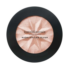 Gen Nude Highlighting Blush Tom opal Glow 3,8 gr