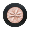 Gen Nude Highlighting Blush Tom opal Glow 3,8 gr