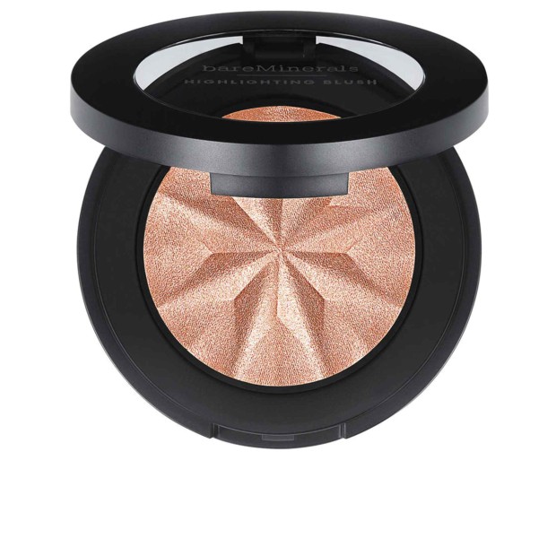 Gen Nude Highlighting Blush Tom pink glow 3,8 gr