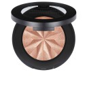 Gen Nude Highlighting Blush Tom pink glow 3,8 gr