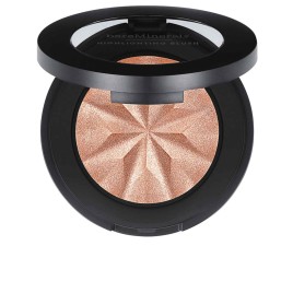 Gen Nude Highlighting Blush Tom pink glow 3,8 gr
