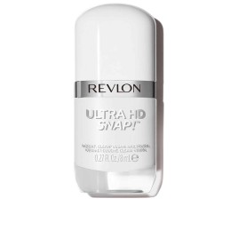 Ultra Hd Snap Verniz Unhas 001 early bird Ultra Hd Snap Verniz Unhas 001 early bird