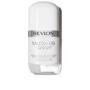 Ultra Hd Snap Verniz Unhas 001 early bird