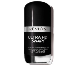 Ultra Hd Snap Verniz Unhas #026 under my spell Ultra Hd Snap Verniz Unhas #026 under my spell