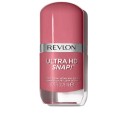 Ultra Hd Snap Verniz Unhas 032 birthday suit