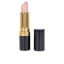 Super Lustrous Batom #025 sky line pink
