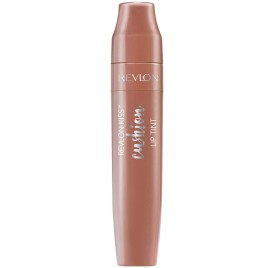 Revlon Kiss Cushion Lip Tint 210 pretty kiss Revlon Kiss Cushion Lip Tint 210 pretty kiss