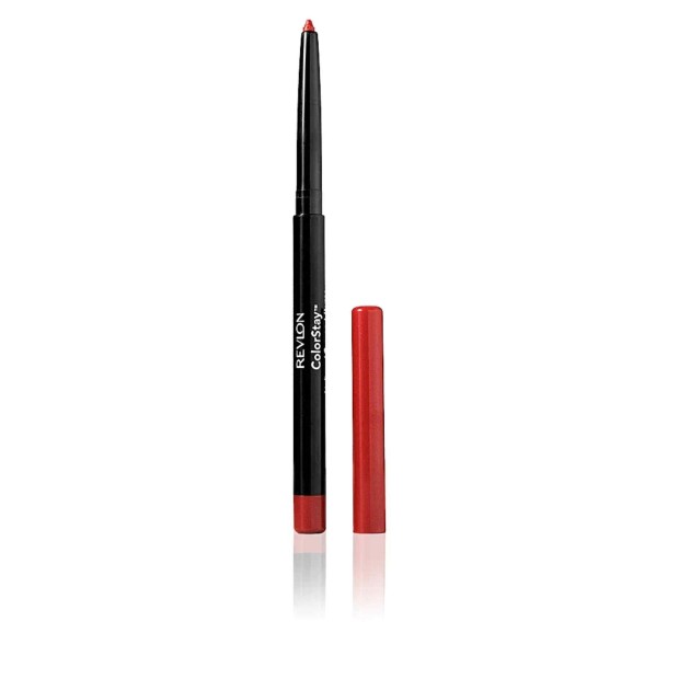 REVLON COLORSTAY lip liner 18-wine 0,28 gr