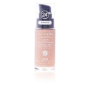 REVLON COLORSTAY foundation normal/dry skin 220-natural beige