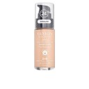 REVLON COLORSTAY foundation normal/dry skin 240-medium beige