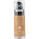 REVLON COLORSTAY foundation normal/dry skin 320-true beige