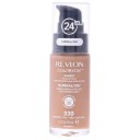REVLON COLORSTAY foundation normal/dry skin 330-natural tan