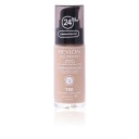 REVLON COLORSTAY foundation combination/oily 180-sand beige
