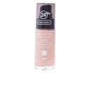 REVLON COLORSTAY foundation combination/oily skin 220-natural beige