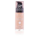 REVLON COLORSTAY foundation combination/oily skin310-warm golden