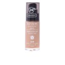 REVLON COLORSTAY foundation combination/oily skin 330-natural tan
