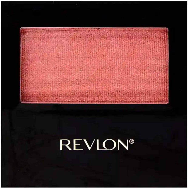 REVLON POWDER-BLUSH 3-mauvelou 5 gr
