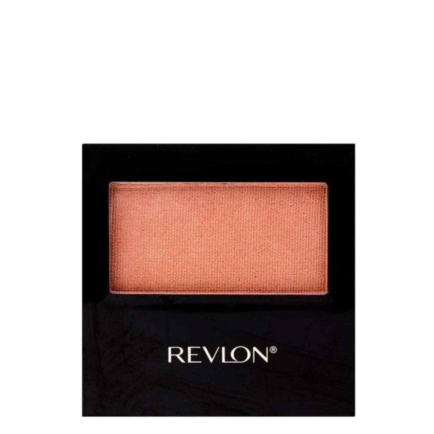 REVLON POWDER-BLUSH 6-naughty nude 5 gr