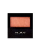 REVLON POWDER-BLUSH 6-naughty nude 5 gr