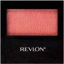 REVLON POWDER-BLUSH 3-mauvelou 5 gr