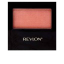 REVLON POWDER-BLUSH 14-tickled pink 5 gr