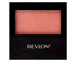 REVLON POWDER-BLUSH 14-tickled pink 5 gr REVLON POWDER-BLUSH 14-tickled pink 5 gr
