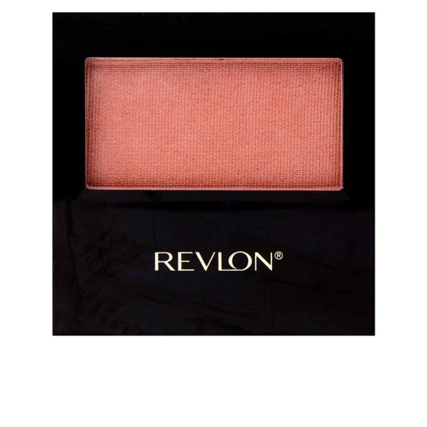 REVLON POWDER-BLUSH 14-tickled pink 5 gr