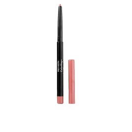 REVLON COLORSTAY lip liner 12-rose 0,28 gr REVLON COLORSTAY lip liner 12-rose 0,28 gr