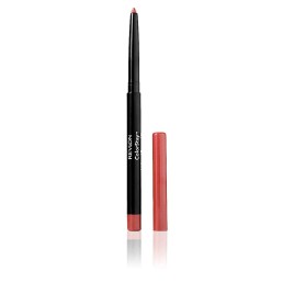 REVLON COLORSTAY lip liner 14-mauve 0,28 gr REVLON COLORSTAY lip liner 14-mauve 0,28 gr