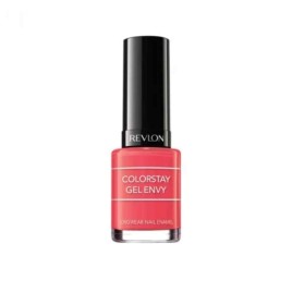 REVLON COLORSTAY gel envy 110-lady luck REVLON COLORSTAY gel envy 110-lady luck