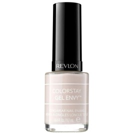REVLON COLORSTAY gel envy 20-all or nothing REVLON COLORSTAY gel envy 20-all or nothing