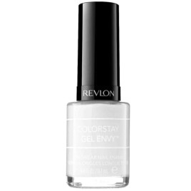 REVLON COLORSTAY gel envy 510-sure thing