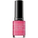 REVLON COLORSTAY gel envy 400-royal flush