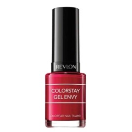 REVLON COLORSTAY gel envy 620-roulette flush