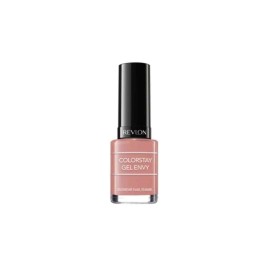 REVLON COLORSTAY gel envy 535-perfect pair