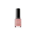 REVLON COLORSTAY gel envy 535-perfect pair