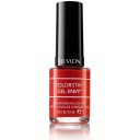 REVLON COLORSTAY gel envy 625-get lucky