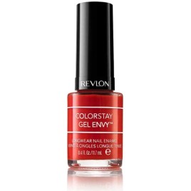 REVLON COLORSTAY gel envy 625-get lucky REVLON COLORSTAY gel envy 625-get lucky