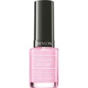 REVLON COLORSTAY gel envy 118-lucky in love