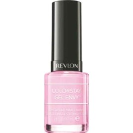 REVLON COLORSTAY gel envy 118-lucky in love REVLON COLORSTAY gel envy 118-lucky in love