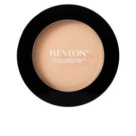 REVLON COLORSTAY pressed powder 830-light medium 8,4 gr