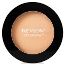REVLON COLORSTAY pressed powder #840-medium 8,4 gr
