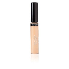 REVLON COLORSTAY concealer 050-medium deep 6, REVLON COLORSTAY concealer 050-medium deep 6,