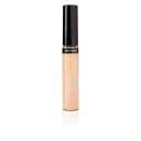 REVLON COLORSTAY concealer 050-medium deep 6,