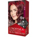 REVLON COLORSILK tinte 48-borgoa