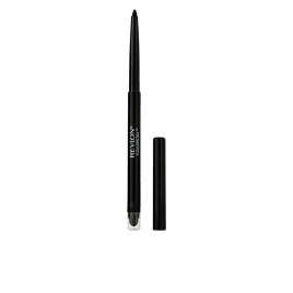 REVLON COLORSTAY eye liner #201-black 0,28 gr