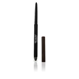 REVLON COLORSTAY eye liner 203-brown 0,28 gr REVLON COLORSTAY eye liner 203-brown 0,28 gr